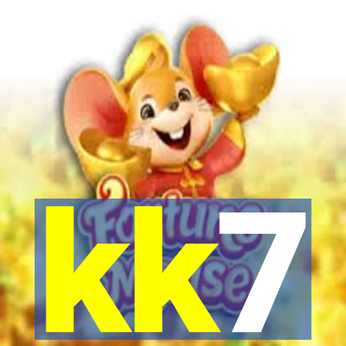 kk7