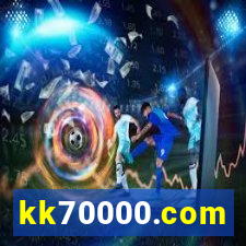 kk70000.com