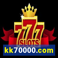 kk70000.com