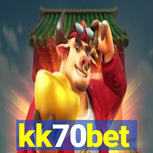 kk70bet