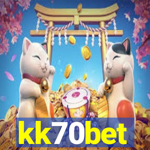 kk70bet