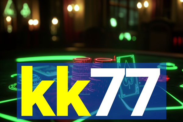 kk77