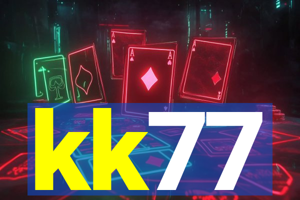 kk77