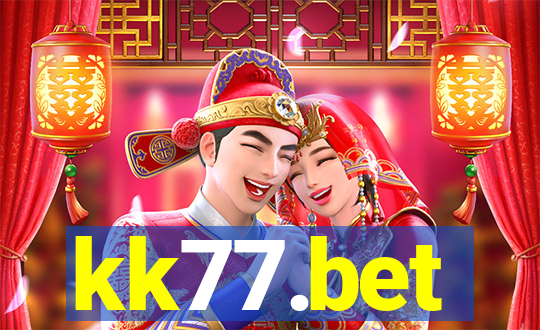 kk77.bet