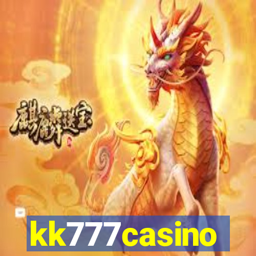 kk777casino