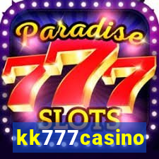 kk777casino