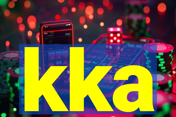 kka-bet.com