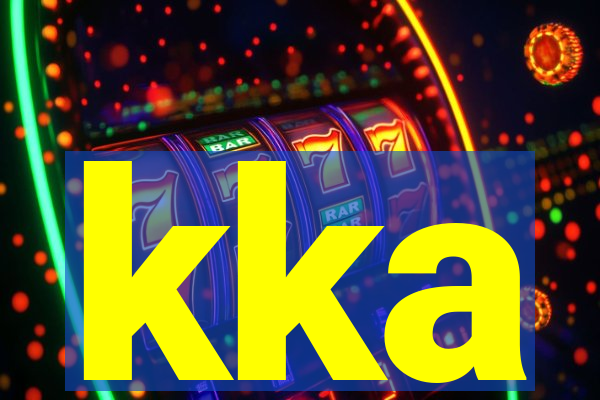 kka-bet.com