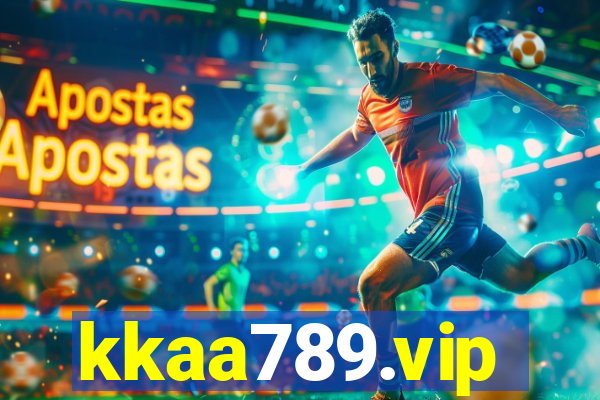 kkaa789.vip