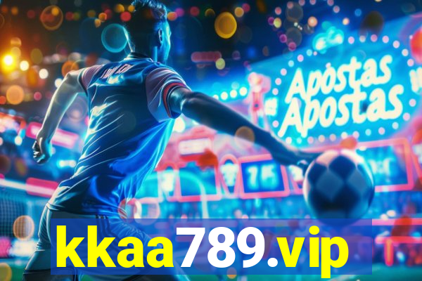 kkaa789.vip