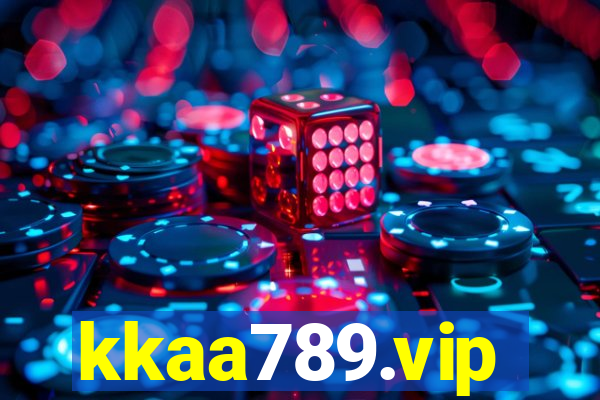 kkaa789.vip