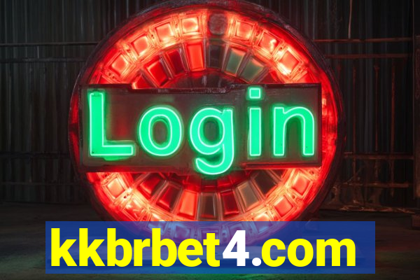 kkbrbet4.com