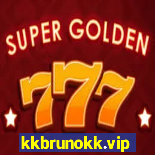 kkbrunokk.vip