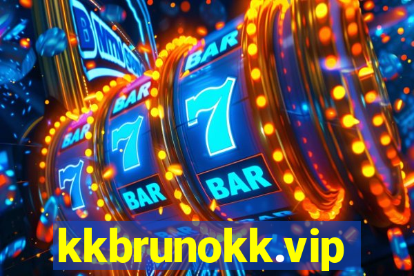 kkbrunokk.vip