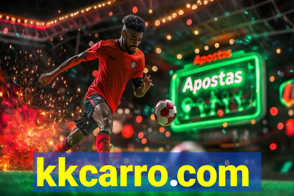 kkcarro.com