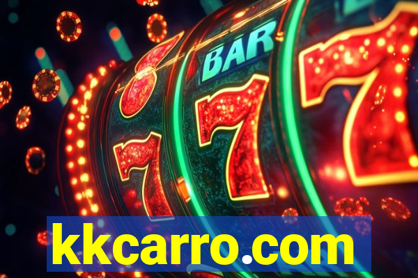 kkcarro.com