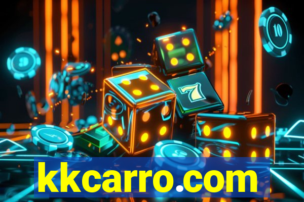 kkcarro.com