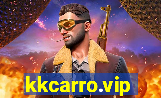 kkcarro.vip