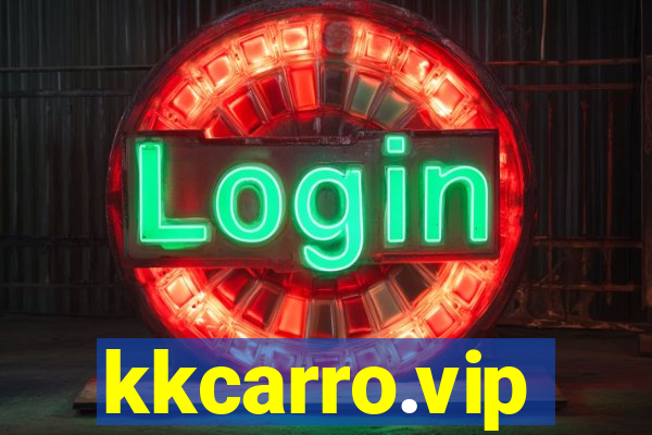 kkcarro.vip