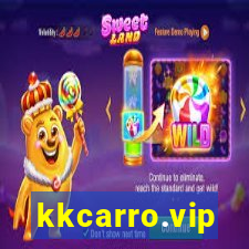 kkcarro.vip