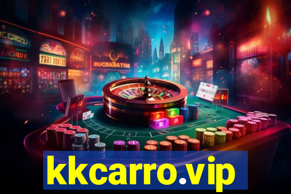 kkcarro.vip