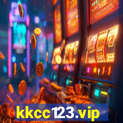 kkcc123.vip