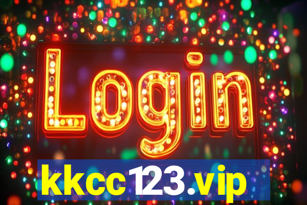 kkcc123.vip