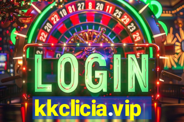 kkclicia.vip