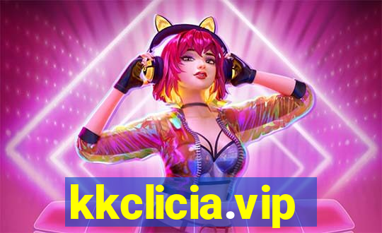 kkclicia.vip