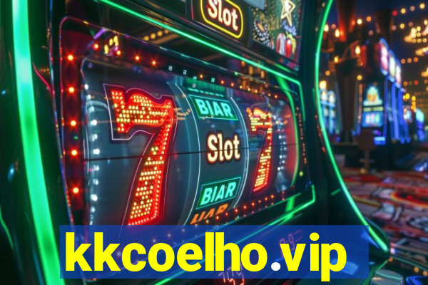 kkcoelho.vip