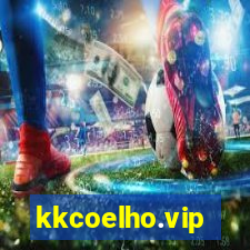 kkcoelho.vip