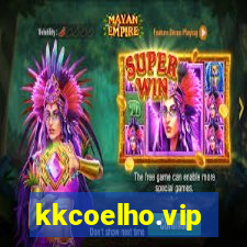 kkcoelho.vip