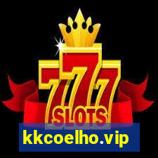 kkcoelho.vip