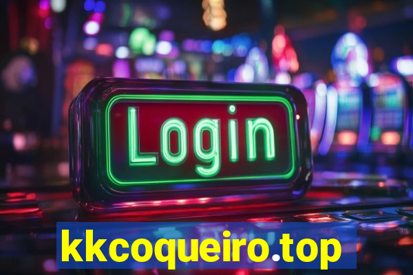 kkcoqueiro.top