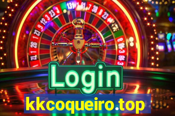 kkcoqueiro.top