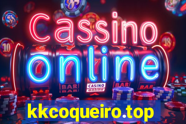 kkcoqueiro.top