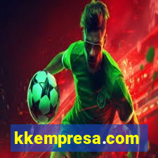 kkempresa.com