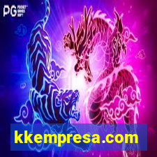 kkempresa.com