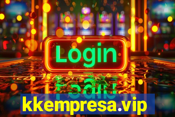 kkempresa.vip