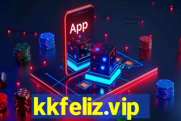 kkfeliz.vip