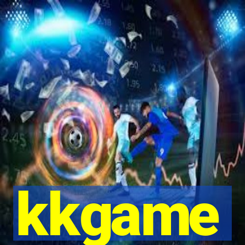 kkgame