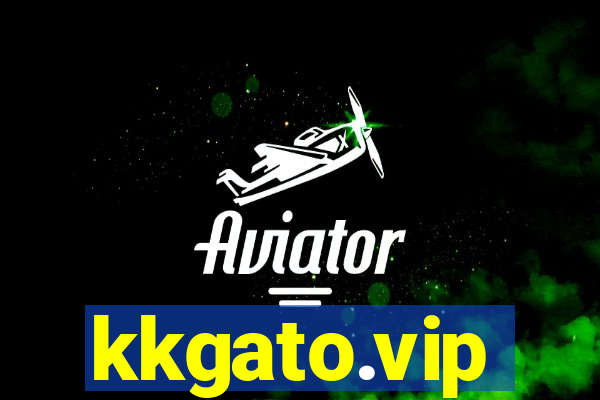 kkgato.vip