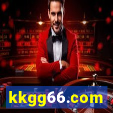 kkgg66.com