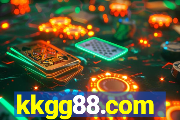 kkgg88.com