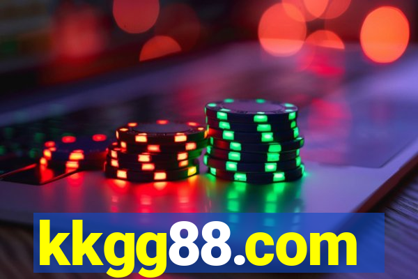 kkgg88.com