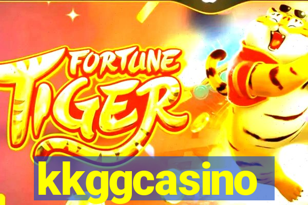 kkggcasino