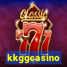 kkggcasino