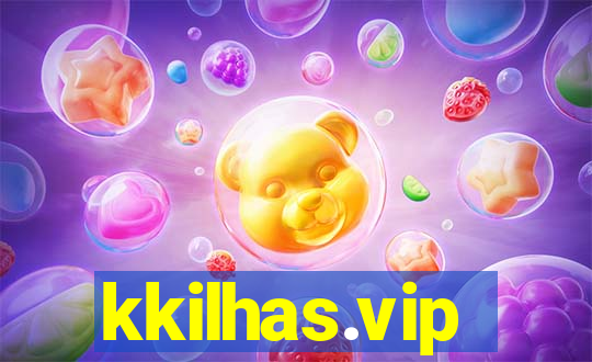 kkilhas.vip