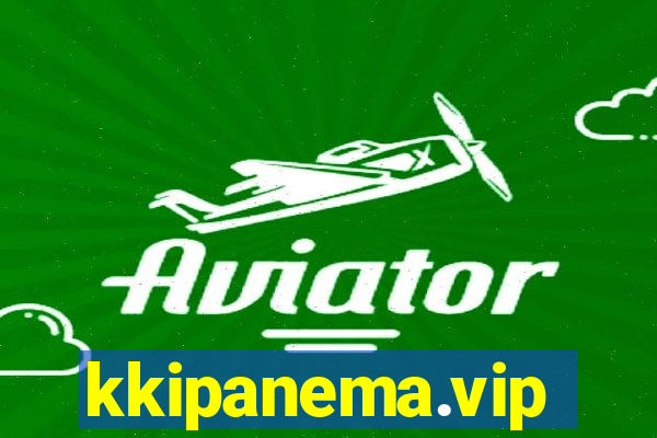 kkipanema.vip