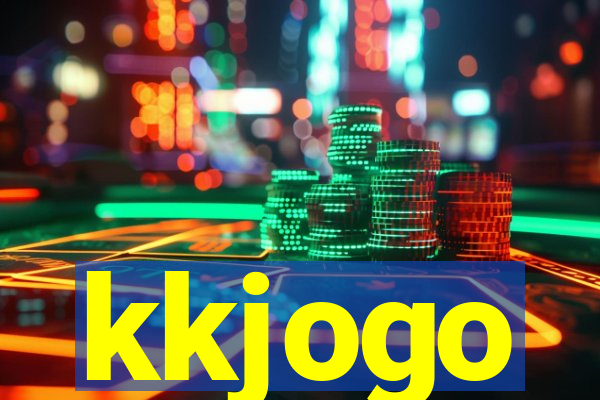 kkjogo